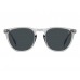 DAVID BECKHAM DB1160/S KB7KU